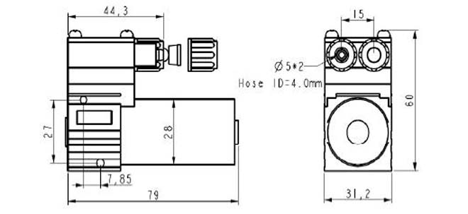 tf30b-d-dimension