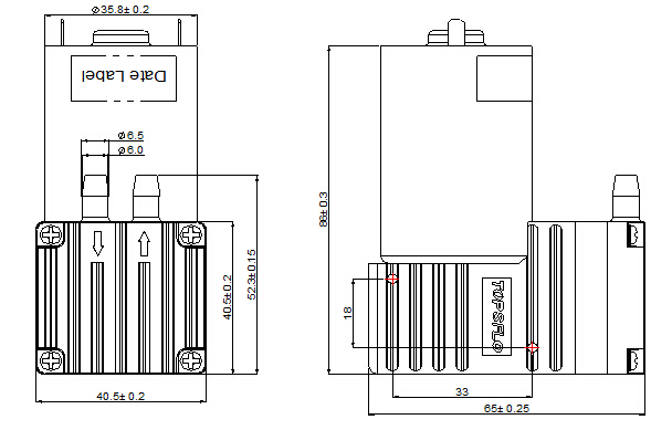 12v air pump,small vacuum pump,micro vacuum pump,mini vacuum pump