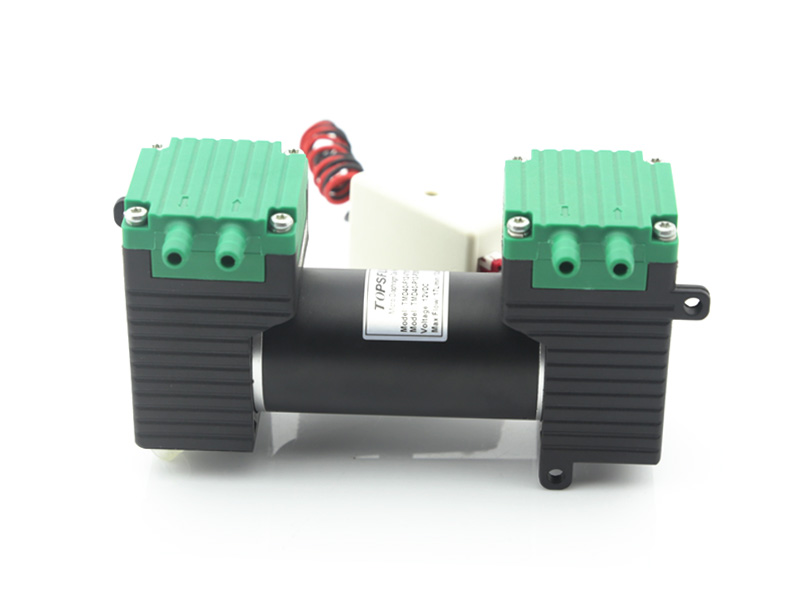 mini 24v dc pump