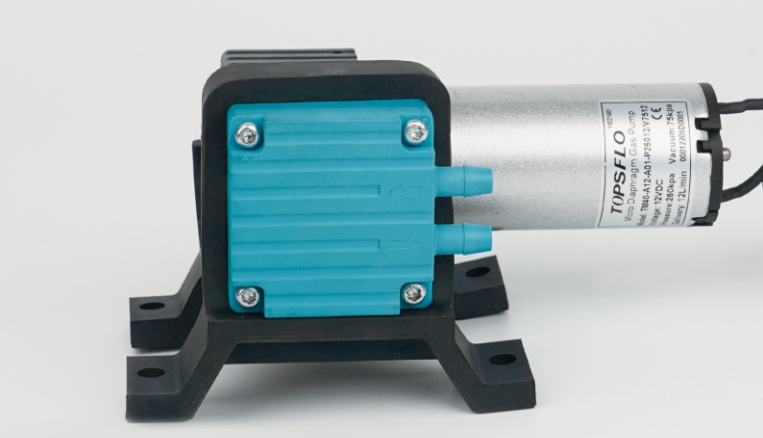 Coffee Machine Milk Froth Pump,Pressure air pump