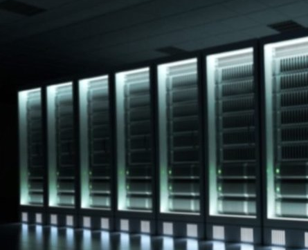 CDU Liquid Cooling Pumps