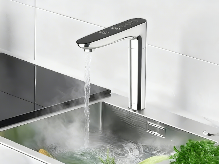 How to Achieve Precise Temperature Control?