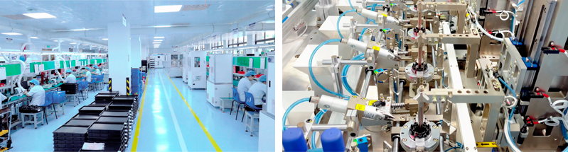 topsflo-micropump-phase-ii-new-factory-
